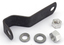 LINKERT M-SERIES CARBURETOR - view 1