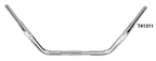 AMERICAN MADE 1 1/4 INCH PHAT HANDLEBARS - view 1