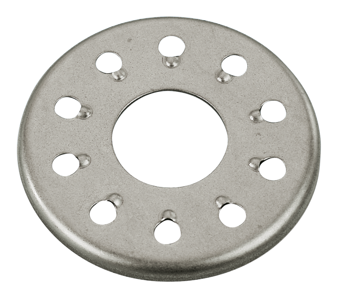 CLUTCH PARTS FOR 1936-EARLY 1984 BIG TWIN - view 1