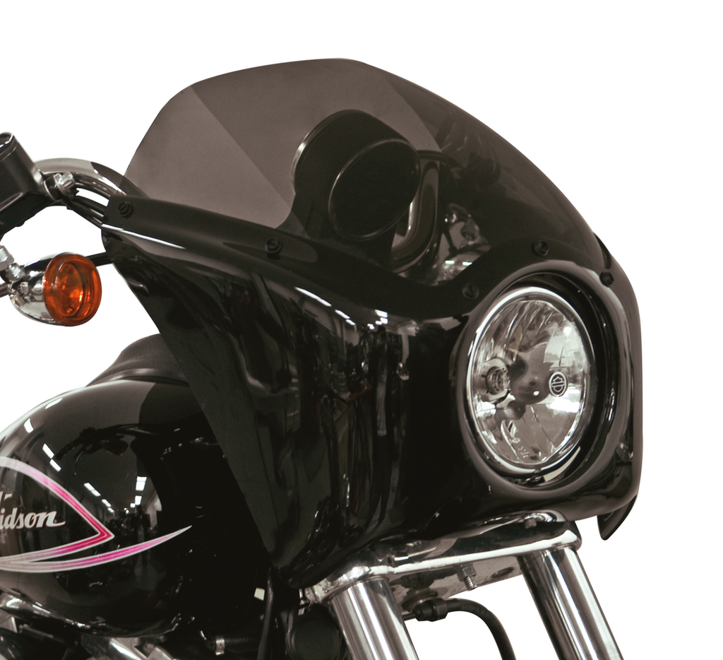 ARLEN NESS ORIGINAL FAIRING KITS - view 3