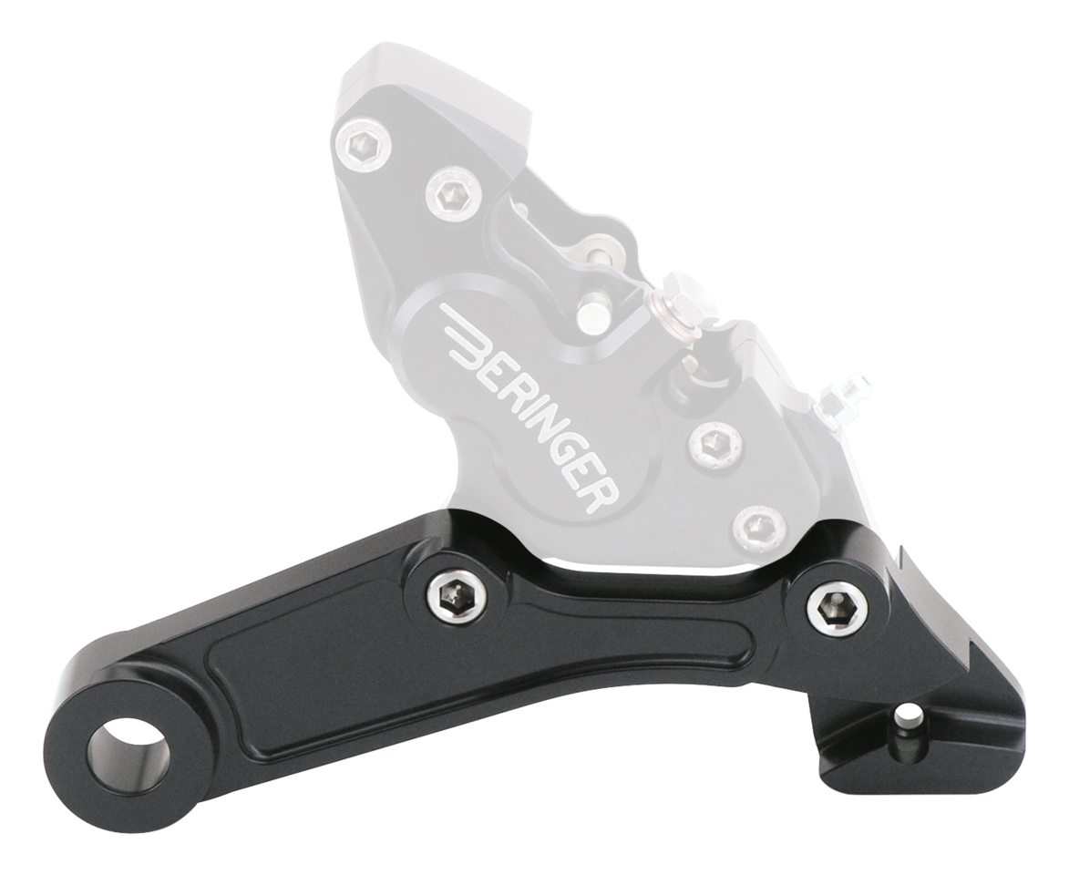 BERINGER BRAKE SYSTEM - view 1 Main image