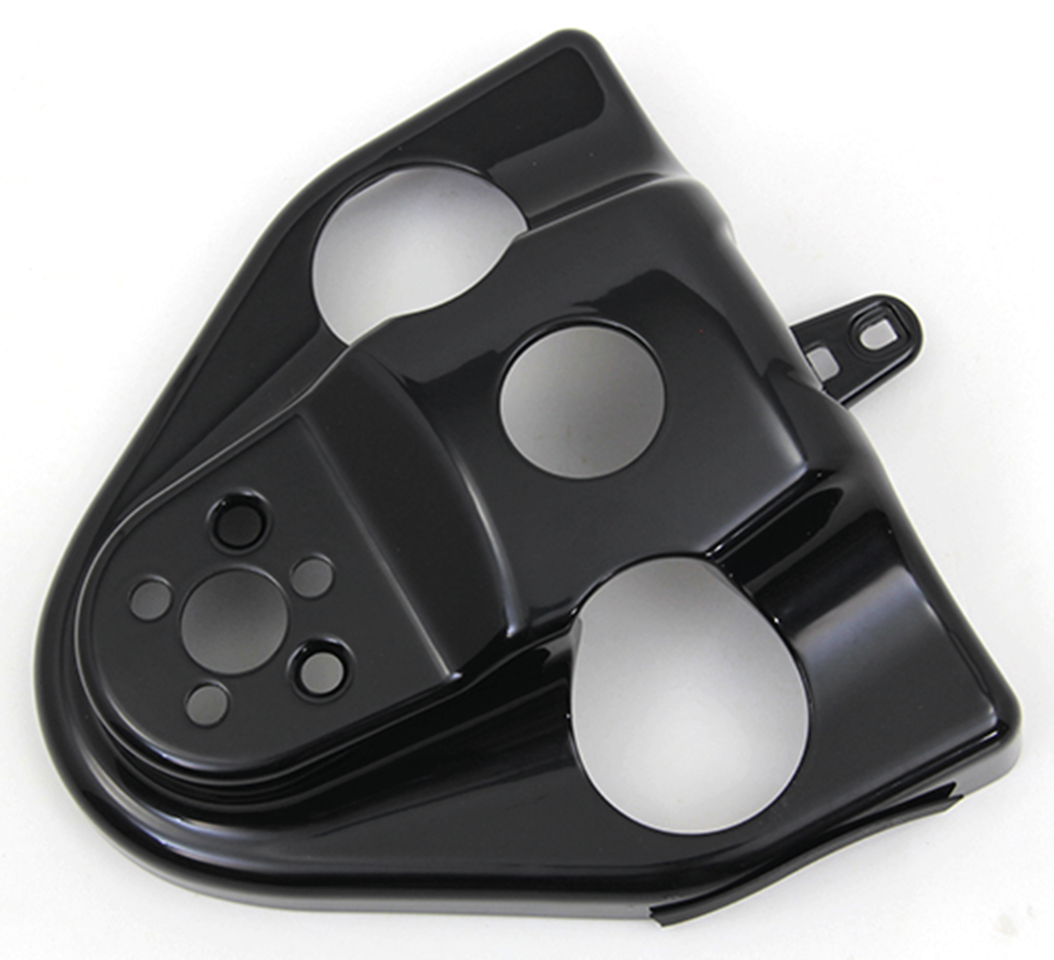 ROAD KING RISER INSTALLATION ACCESSORIES - view 1