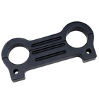 T-BAR GAUGE MOUNTING BRACKET - view 2
