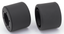 MCJ ENDCAPS FOR 100MM MCJ MUFFLERS - view 1