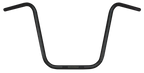 FEHLING ONE INCH DIAMETER APEHANGER HANDLEBARS - view 1