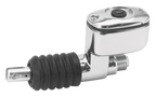 REAR MASTER CYLINDER FOR TOURING AND SOFTAIL - view 2