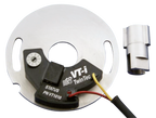 DAYTONA TWINTEC VT-i BREAKERLESS IGNITION - view 2