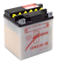 BATTERY FOR VINTAGE MODELS CONVERTED TO 12 VOLTS - view 1