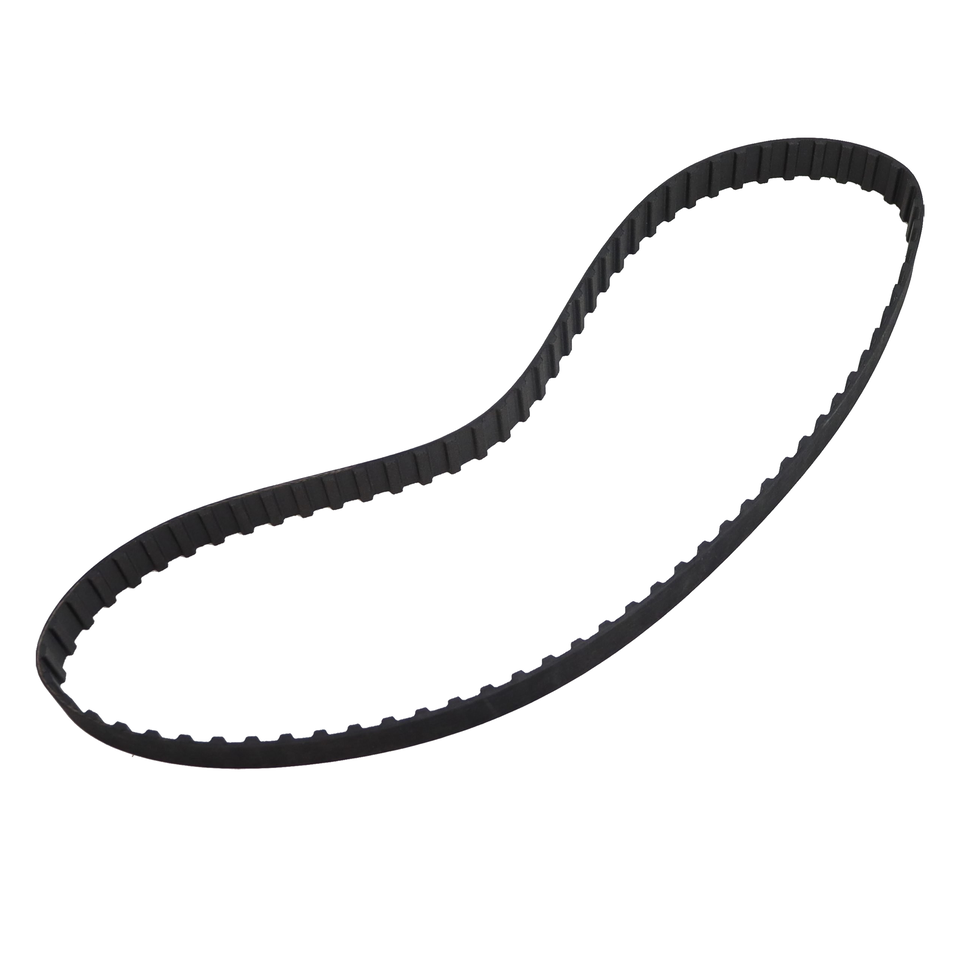 BELT DRIVE KITS FOR 45CI MODELS - view 1 Main image