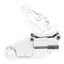 BERINGER BRAKE SYSTEM - view 1