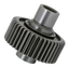 IMPROVED STARTER CLUTCH GEAR FOR BIG TWIN 1991-2006 - view 1