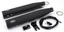 MCJ ADJUSTABLE EXHAUSTS FOR TWIN CAM SOFTAIL - view 1