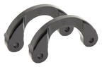 ARLEN NESS RAPPER STEEL FENDERS FOR TOURING & TRIKE - view 3