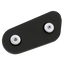 PRIMARY INSPECTION COVER FOR SPORTSTER 2004-2022 - view 1