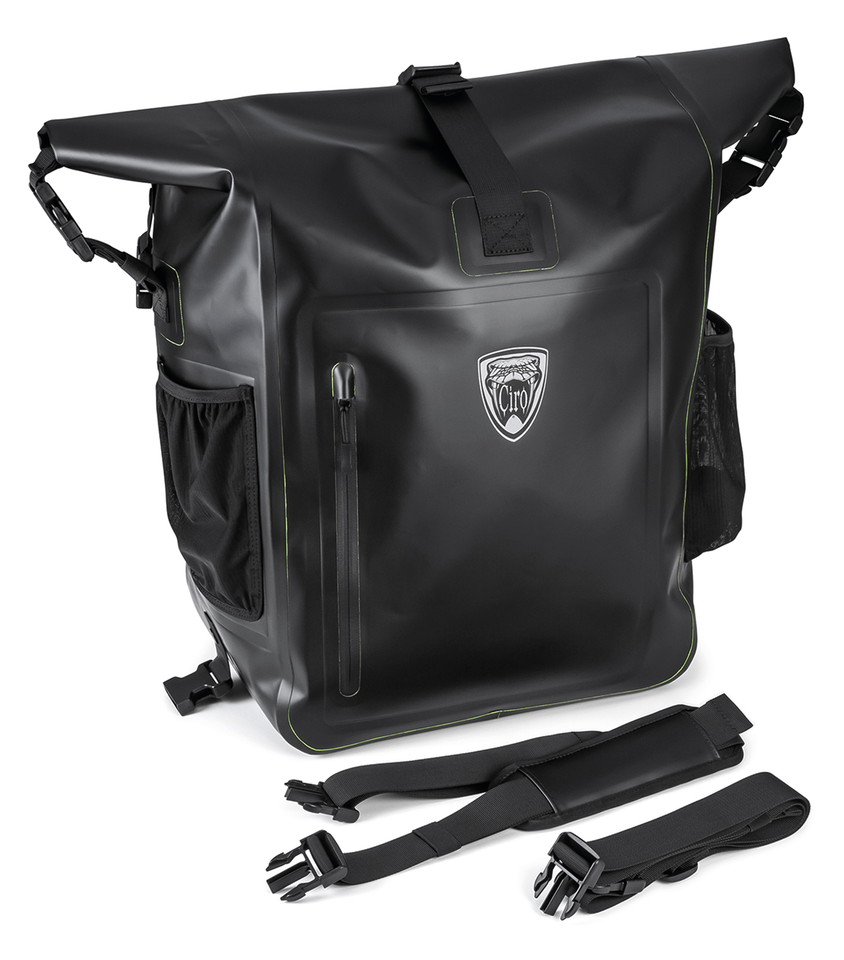 CIRO DRYFORCE ROLL BAG - view 3