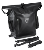 CIRO DRYFORCE ROLL BAG - view 3