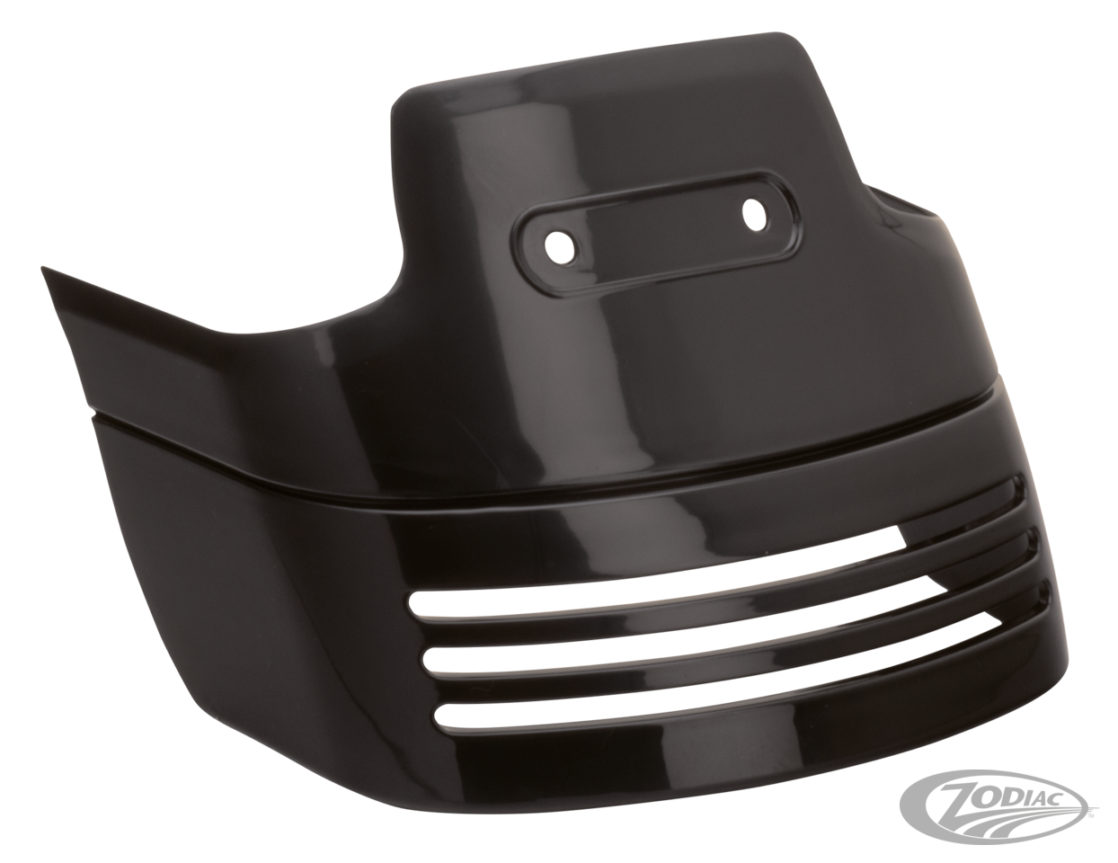 REAR TRI BAR LED LIGHTS FOR STREET GLIDE - view 1 Main image