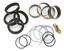 REBUILD KITS FOR 49MM FRONT FORKS - view 1