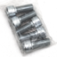 SAE SIZE ZINC PLATED HARDWARE - view 1