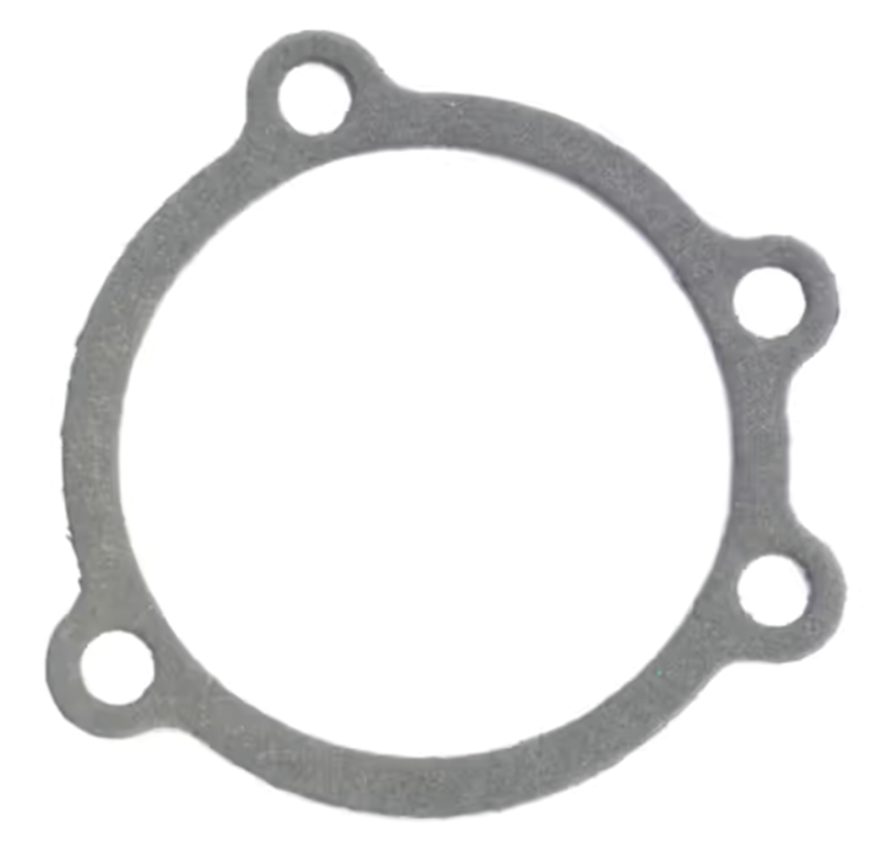 GASKETS, O-RINGS AND SEALS FOR 1986-2003 SPORTSTER AND 1997-2002 BUELL - view 1 Main image
