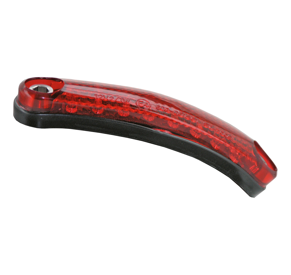 FLEXI LED MARKER LIGHTS - view 1