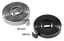 WL, K & SPORTSTER KICK STARTER SPRINGS - view 1