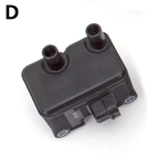 ECO LINE HIGH PERFORMANCE IGNITION COILS - view 3