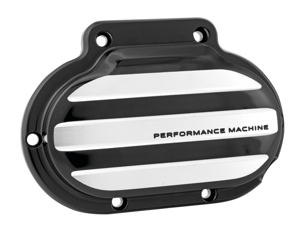 PM CABLE CLUTCH RELEASE COVER - view 1