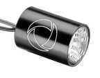 KELLERMANN ATTO INTEGRAL TURN SIGNAL & RUN-TURN-BRAKE LIGHTS - view 1