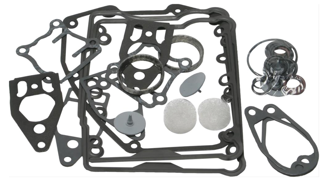 ENGINE GASKET KITS FOR HARLEY - view 1 Main image