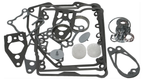 ENGINE GASKET KITS FOR HARLEY - view 1