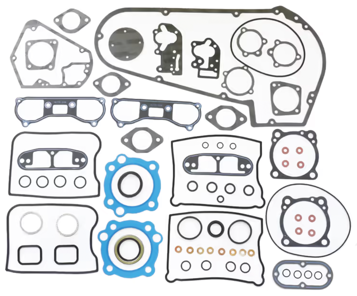 ENGINE GASKET KITS FOR HARLEY - view 1