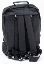 LONGRIDE UNIVERSAL SISSY BAR BAG - view 2