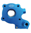 S&S OIL PUMP FOR TWIN CAM - view 1