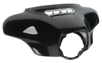 2014-UP BATWING FAIRING PARTS - view 1