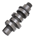 STAR RACING CAMSHAFTS FOR MILWAUKEE EIGHT - view 3