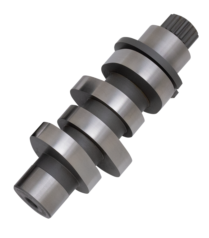 STAR RACING CAMSHAFTS FOR MILWAUKEE EIGHT - view 3