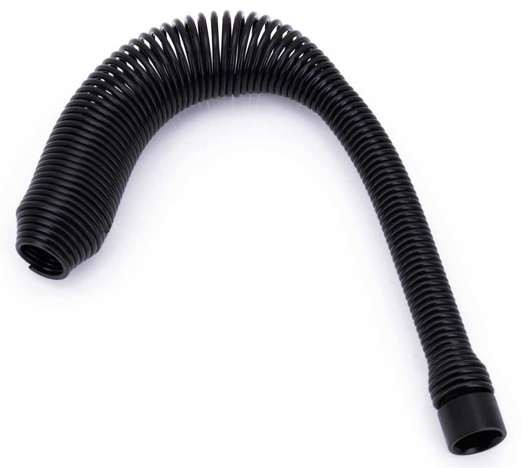 CLONE SPEED WRENCH FOR CYLINDER HEAD BOLTS Secondary image