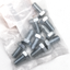 SAE SIZE ZINC PLATED HARDWARE - view 1
