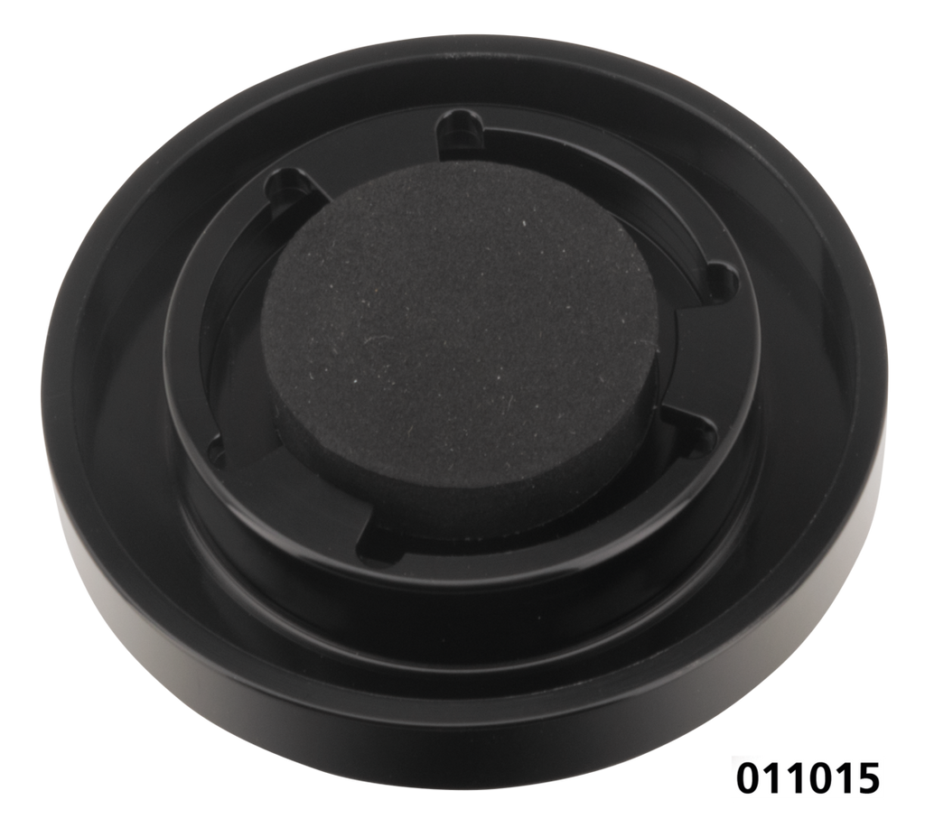 MIX & MATCH FUEL TANK CAPS - view 2