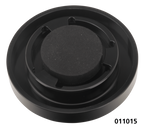 MIX & MATCH FUEL TANK CAPS - view 2