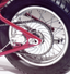 TOLLE SPROCKET DISC BRAKE KIT - view 1