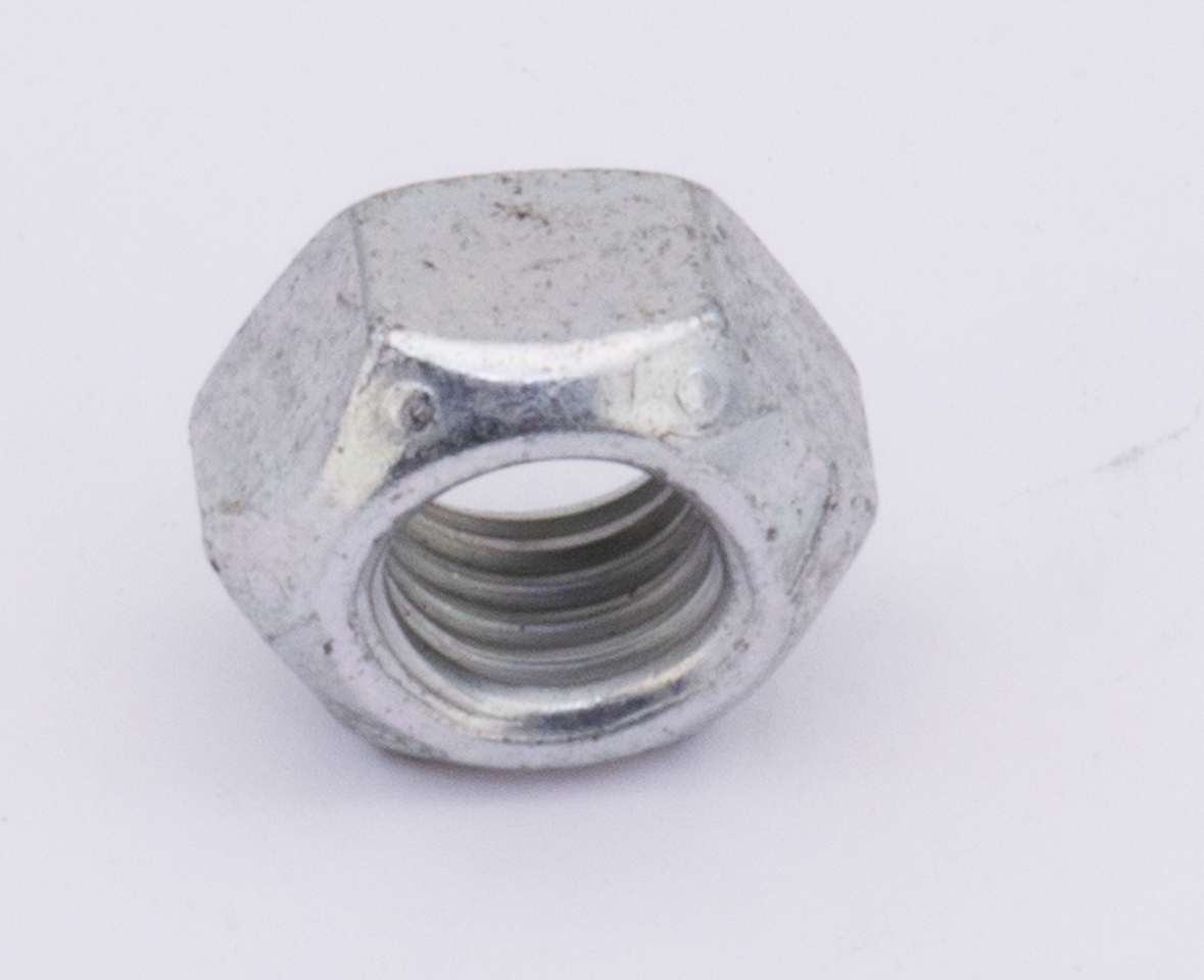 CYLINDER HEADS & PARTS FOR X-WEDGE ENGINES - view 1 Main image