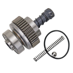 STARTER CLUTCH BIG TWIN 1991-2006 - view 1