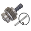 STARTER CLUTCH BIG TWIN 1991-2006 - view 1