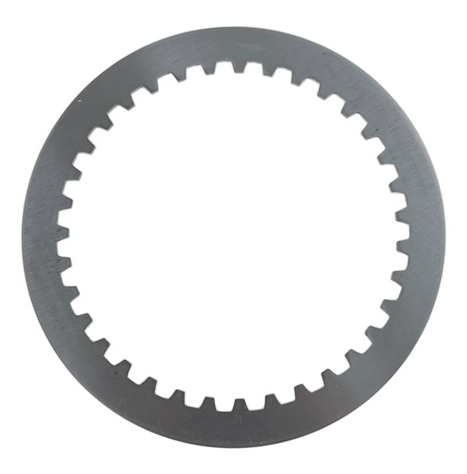ALTO CLUTCH PLATES FOR 2014 TO PRESENT INDIAN - view 1