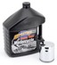 OIL CHANGE AND SERVICE KITS - view 1