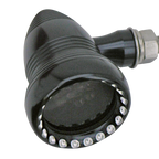 KEN'S FACTORY LED TURN SIGNALS - view 1