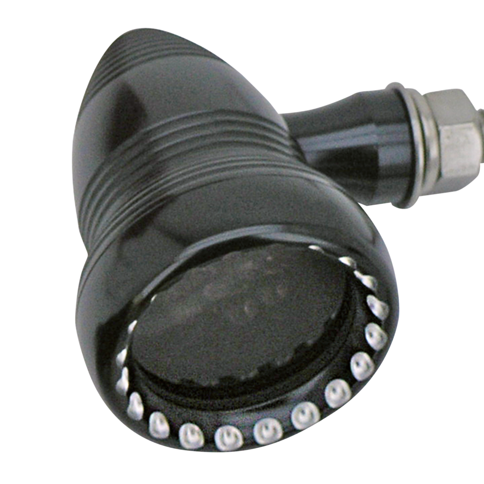 KEN'S FACTORY LED TURN SIGNALS - view 1