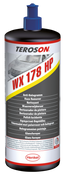 TEROSON WX 178 HP POLISH - view 1